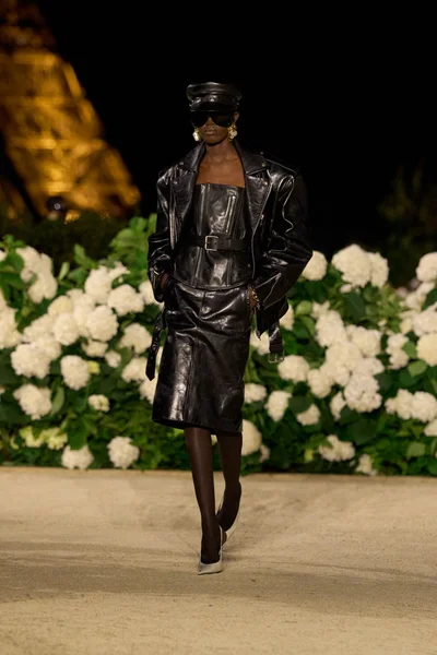 Look 6